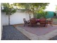 412 Chapple Street, Broken Hill NSW 2880
