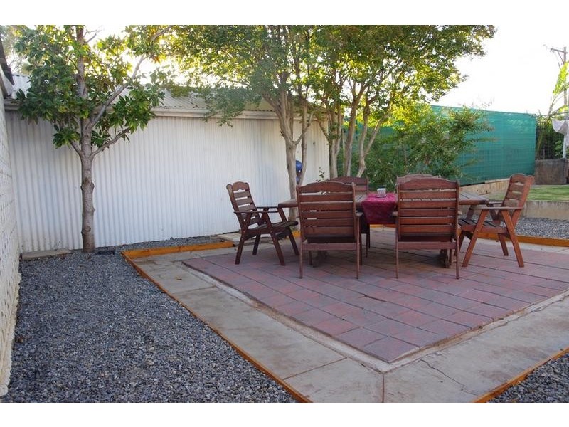 412 Chapple Street, Broken Hill NSW 2880
