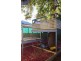 412 Chapple Street, Broken Hill NSW 2880