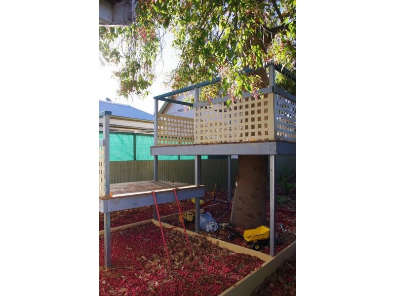 412 Chapple Street, Broken Hill NSW 2880