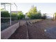 412 Chapple Street, Broken Hill NSW 2880