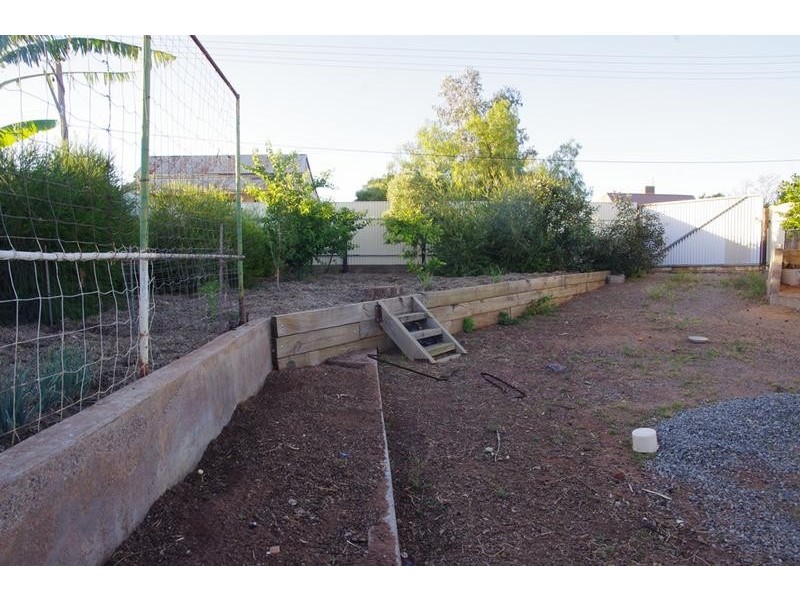 412 Chapple Street, Broken Hill NSW 2880