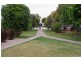 412 Chapple Street, Broken Hill NSW 2880
