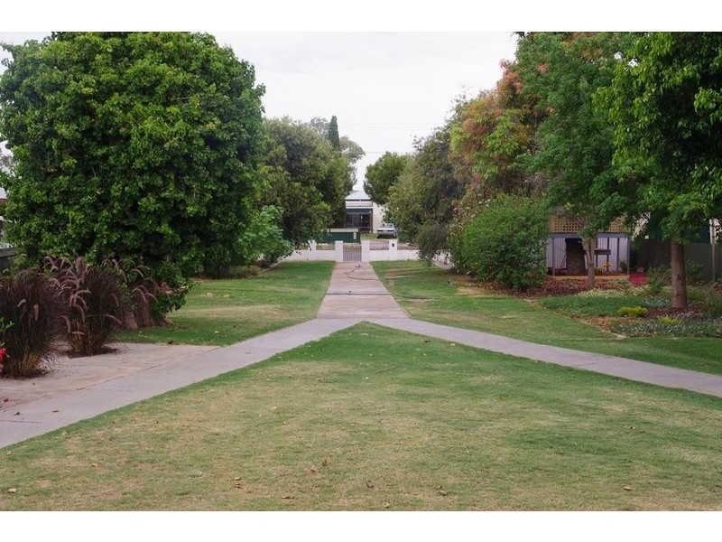 412 Chapple Street, Broken Hill NSW 2880