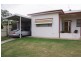 412 Chapple Street, Broken Hill NSW 2880