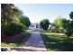 412 Chapple Street, Broken Hill NSW 2880
