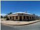 112 Brazil Street, Broken Hill NSW 2880