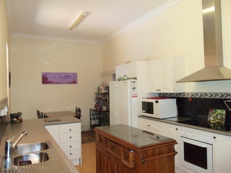 112 Brazil Street, Broken Hill NSW 2880