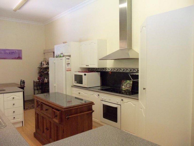 112 Brazil Street, Broken Hill NSW 2880