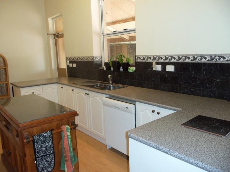 112 Brazil Street, Broken Hill NSW 2880