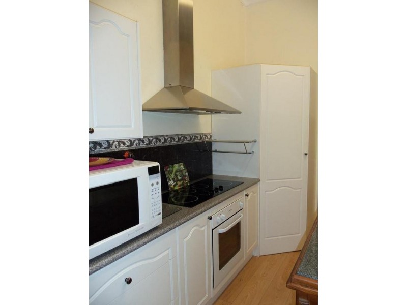 112 Brazil Street, Broken Hill NSW 2880