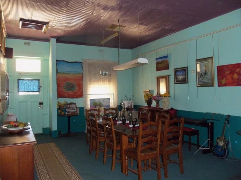 112 Brazil Street, Broken Hill NSW 2880