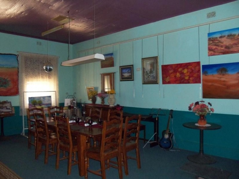 112 Brazil Street, Broken Hill NSW 2880