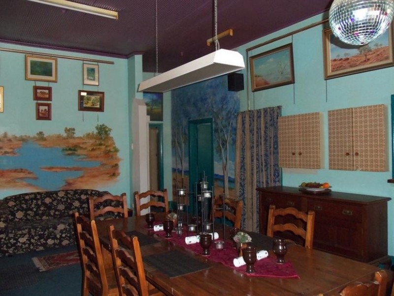 112 Brazil Street, Broken Hill NSW 2880