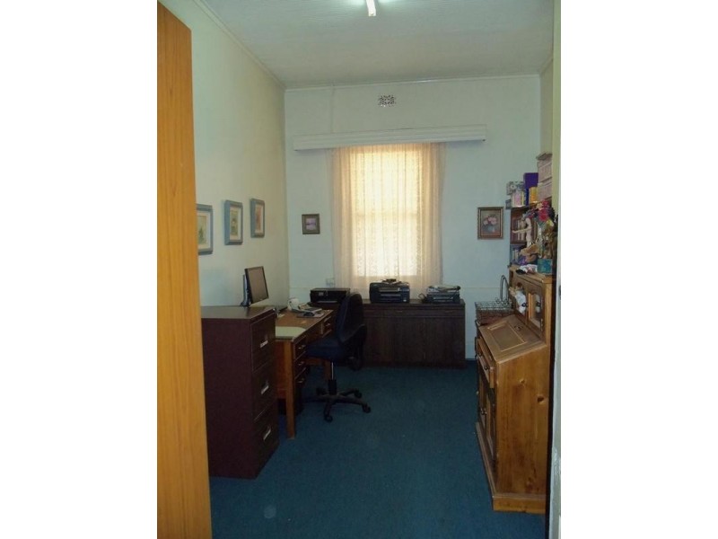 112 Brazil Street, Broken Hill NSW 2880