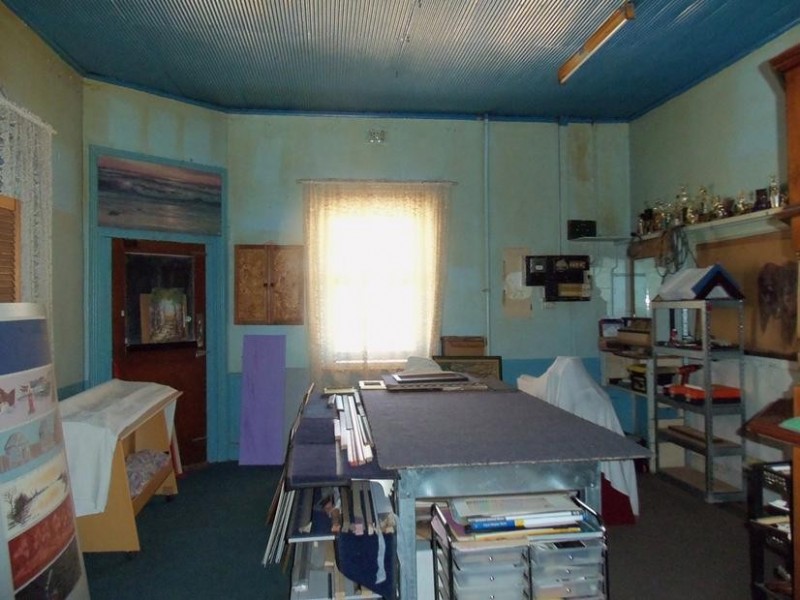 112 Brazil Street, Broken Hill NSW 2880