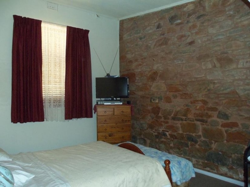 112 Brazil Street, Broken Hill NSW 2880
