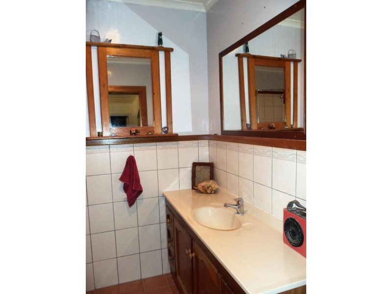 112 Brazil Street, Broken Hill NSW 2880