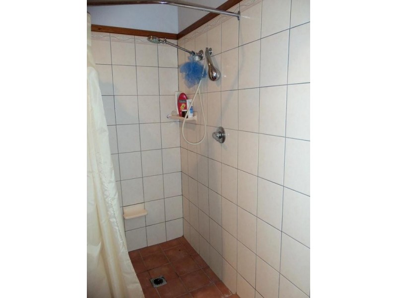 112 Brazil Street, Broken Hill NSW 2880