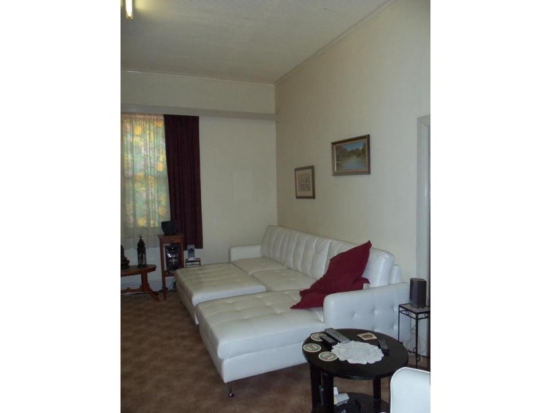 112 Brazil Street, Broken Hill NSW 2880