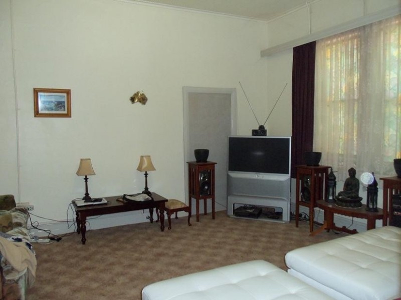 112 Brazil Street, Broken Hill NSW 2880