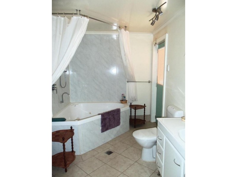 112 Brazil Street, Broken Hill NSW 2880