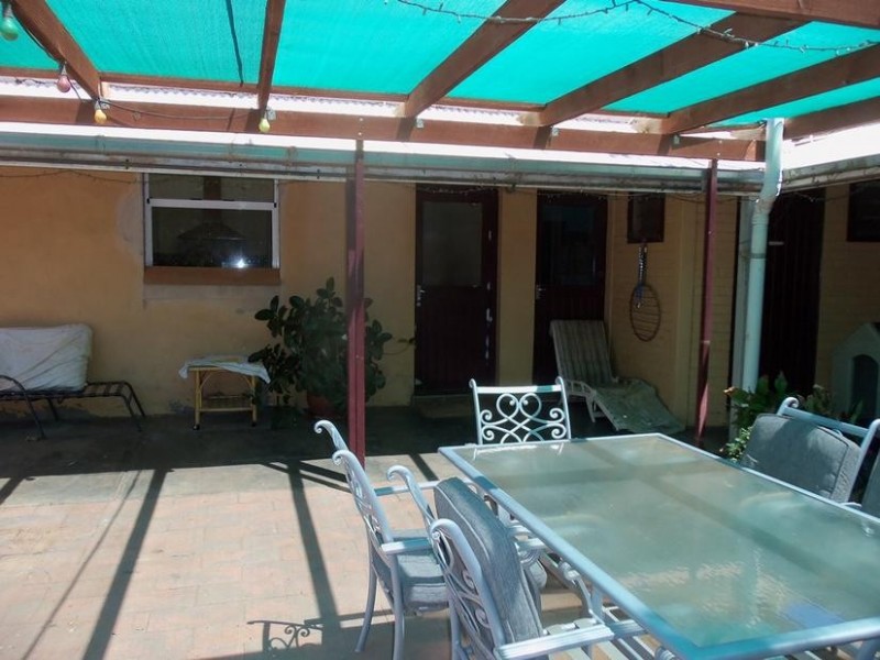 112 Brazil Street, Broken Hill NSW 2880