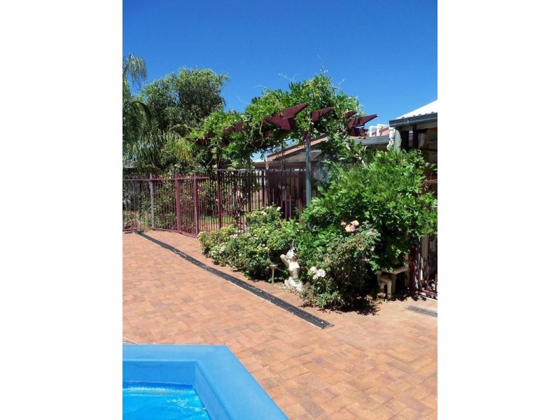 112 Brazil Street, Broken Hill NSW 2880