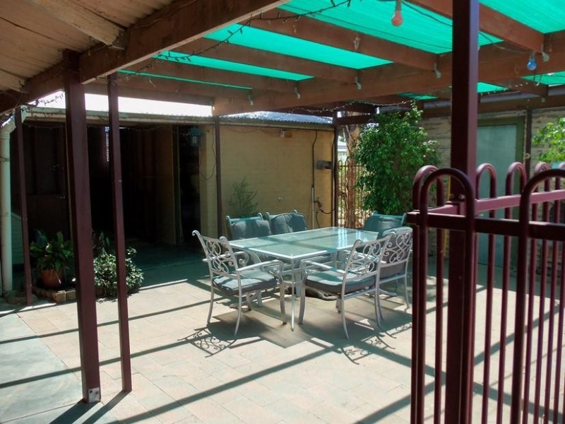 112 Brazil Street, Broken Hill NSW 2880