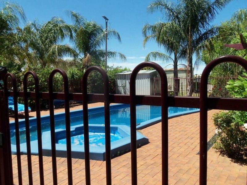 112 Brazil Street, Broken Hill NSW 2880