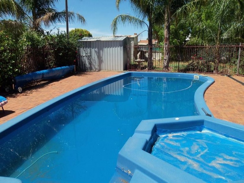 112 Brazil Street, Broken Hill NSW 2880