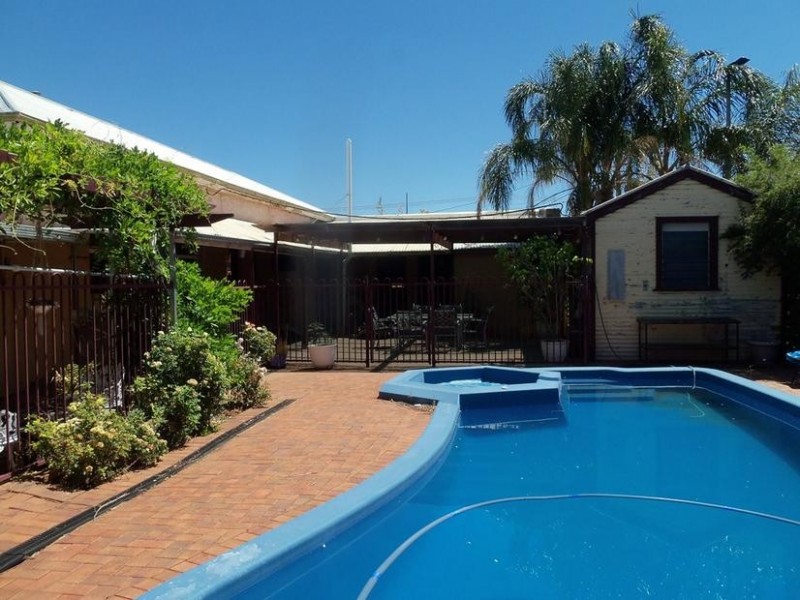 112 Brazil Street, Broken Hill NSW 2880