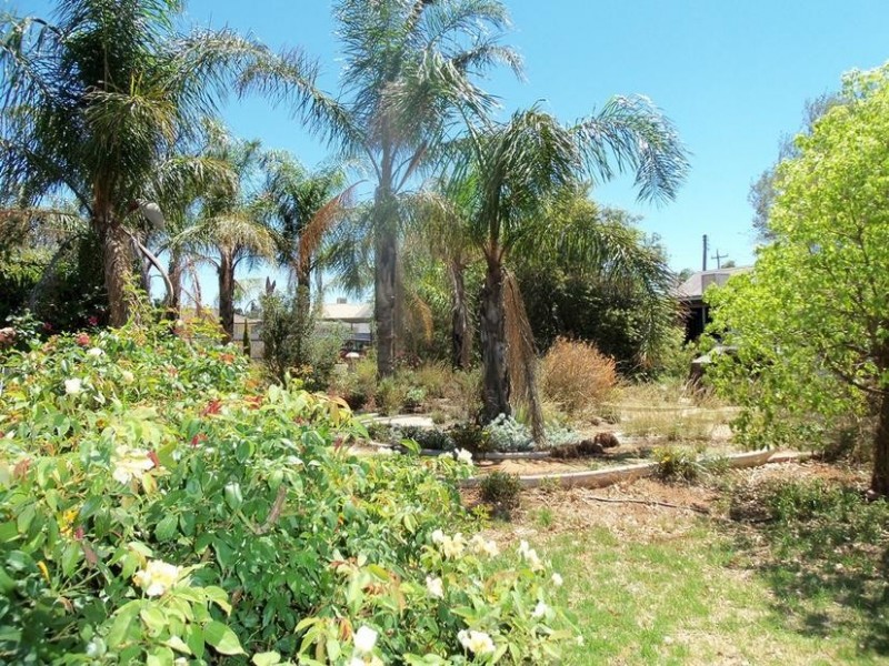 112 Brazil Street, Broken Hill NSW 2880