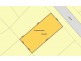15 Lawton Street, Broken Hill NSW 2880