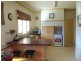 604 Fisher Street, Broken Hill NSW 2880