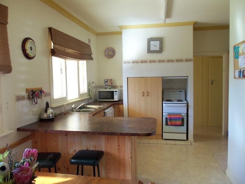 604 Fisher Street, Broken Hill NSW 2880