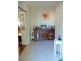 604 Fisher Street, Broken Hill NSW 2880