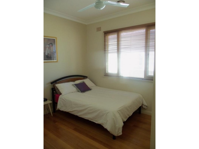 604 Fisher Street, Broken Hill NSW 2880