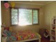 604 Fisher Street, Broken Hill NSW 2880