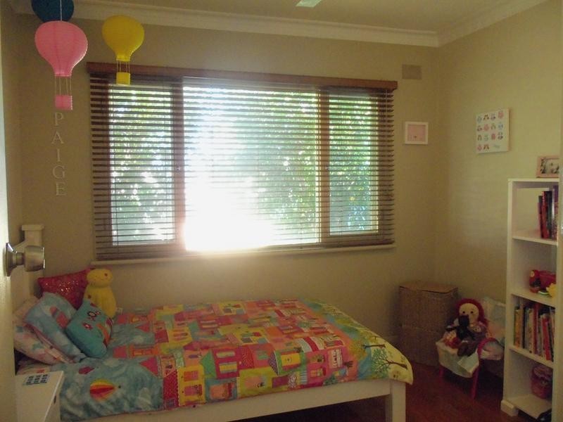 604 Fisher Street, Broken Hill NSW 2880