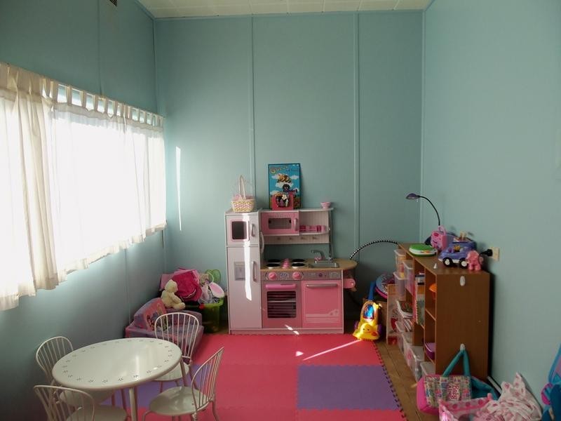 604 Fisher Street, Broken Hill NSW 2880
