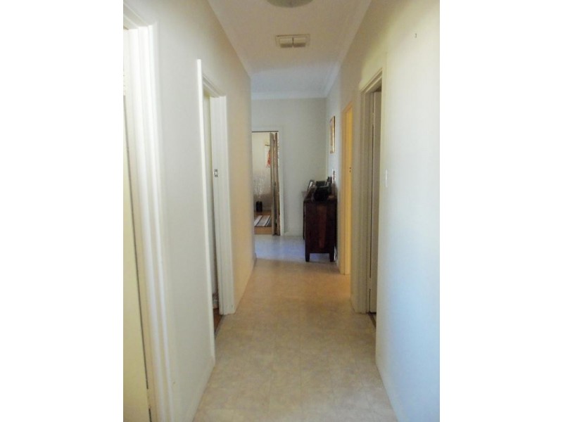 604 Fisher Street, Broken Hill NSW 2880
