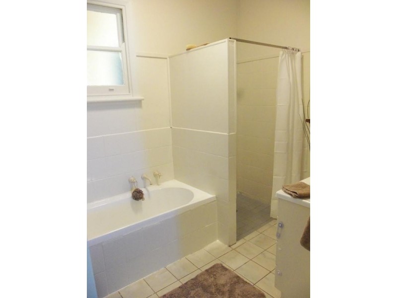 604 Fisher Street, Broken Hill NSW 2880