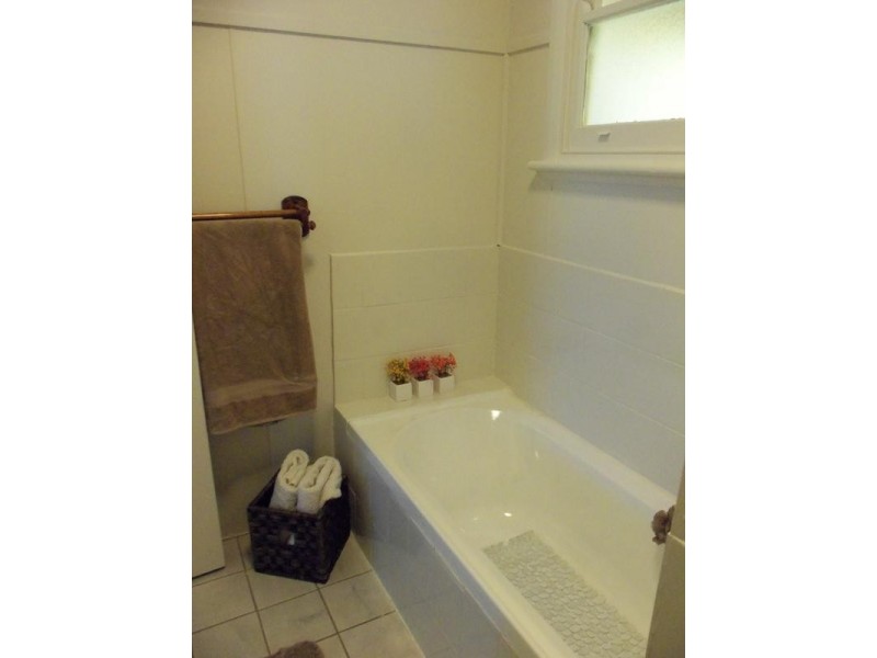 604 Fisher Street, Broken Hill NSW 2880