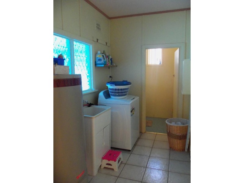 604 Fisher Street, Broken Hill NSW 2880