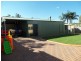 604 Fisher Street, Broken Hill NSW 2880
