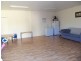 604 Fisher Street, Broken Hill NSW 2880