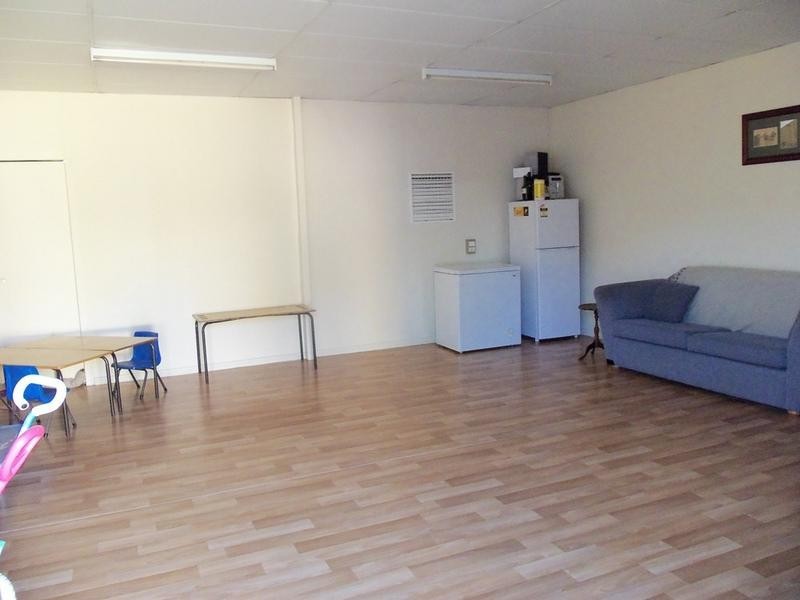 604 Fisher Street, Broken Hill NSW 2880