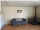 604 Fisher Street, Broken Hill NSW 2880