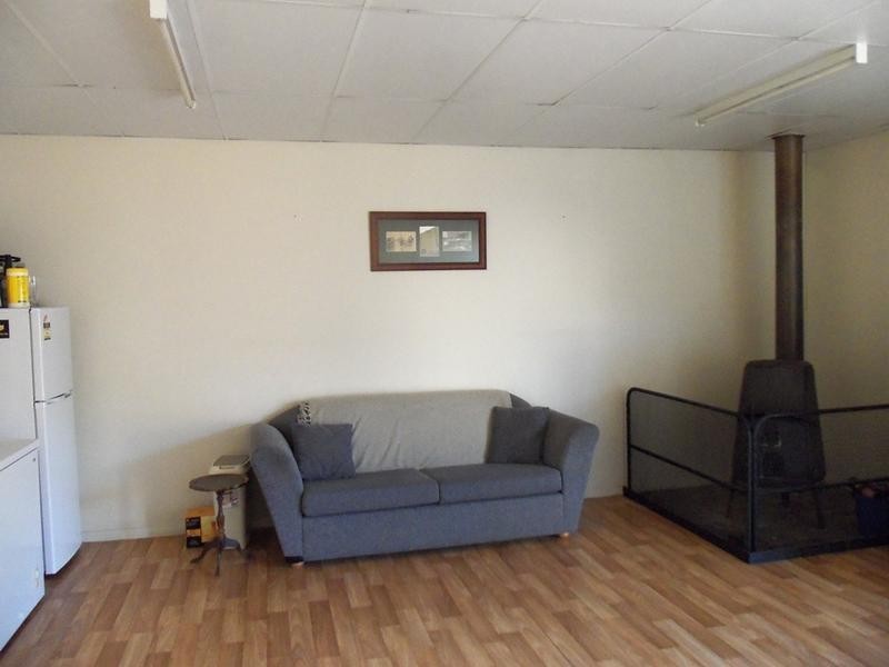 604 Fisher Street, Broken Hill NSW 2880